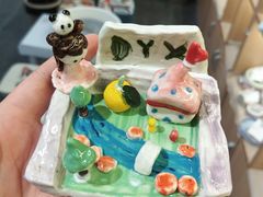 -万达广场(济南高新店)