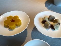 -蘇锦宴·淮扬菜烤鸭·小院(三元桥霄云路店)