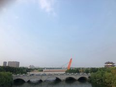-梅龙湖