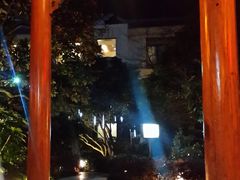 -黄山温泉国际旅游度假区