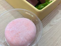 -呷哺呷哺 黄金牧场 (新辰里学清路店)