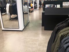 -ZARA(仓山万达店)