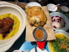 -醉长安(钟楼旗舰店)