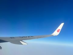 -南昌昌北国际机场