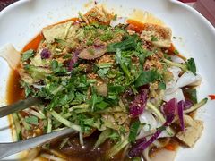 -西贝(宁波天一国购店)