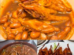 -惠食佳(滨江大公馆店)