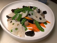荷塘月色-枚青·临安酒肆(腾飞大厦店)