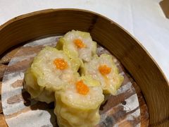 -凯逸轩·匠心粤菜(中城名仕汇店)