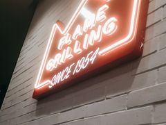 -汉堡王(新街口店)