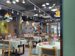 -大师傅金奖啤酒鱼(阳光店)
