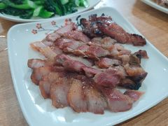 -粤华烧腊(胥口店)