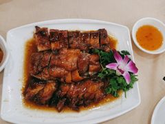 -香顺·客家菜(东坑店)