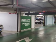 -上海嘉里健身Kerry Sports Shanghai