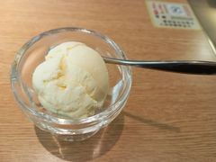 -阿吾罗·月咏精致日料(港汇恒隆广场店)