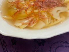 -惠食佳·朱雀(东方商厦店)