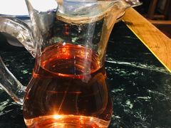 -兰溪小馆(东直门簋街店)