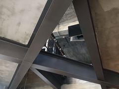 -LYFATTI 莱芙缇(赣水路店)