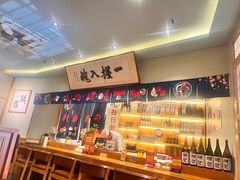 -鮨桐日本料理(望京店)