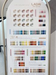 -如一·美甲美睫