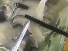 -勒南公舍(龙江店)
