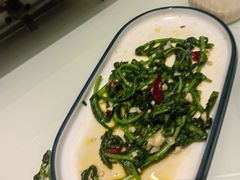 -蜀厨小匠·民间川菜(犀浦店)
