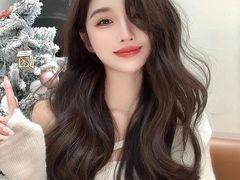 -OMG星都里