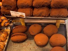 -巴黎贝甜(右安门店)