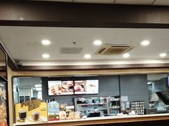 -永和大王(高新中四道店)