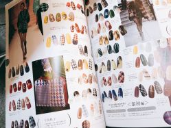 -AKIRA 安久日式美甲美睫