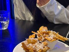 -bluefrog蓝蛙(国贸商城店)
