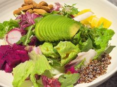 -真地道京味府·鲜橙烤鸭·北京菜(朝阳公园·甜水园店)