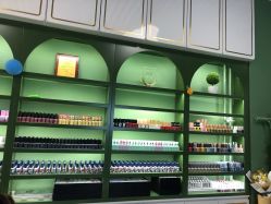 -如一·美甲美睫