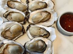 -双合园·海鲜水饺青岛菜(九水东路店)