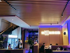 -红盔侠小龙虾(海宁银泰店)