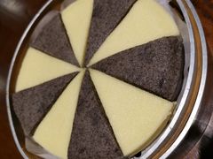 -盐官日光域房车营地·有盐餐厅