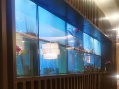 -珍宝海鲜JUMBO Seafood(尚嘉店)