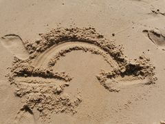 -大梅沙游艇度假酒店