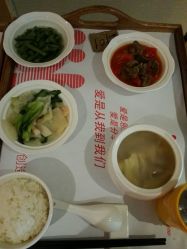 android_upload_pic-喜喜月子(瑞虹天地店)