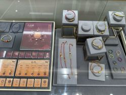 -结绳记(朝阳大悦城店)