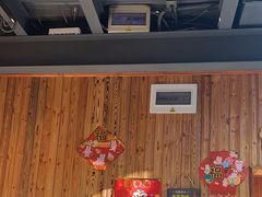 -四喜小胖·北京涮肉(五道营店)