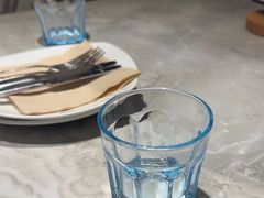 -必胜客(建华万达店)