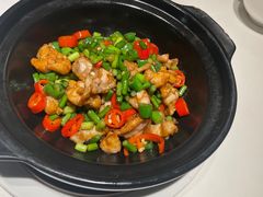 -苏浙汇(肇嘉浜路总店)