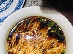 -南京大牌档(龙湖长楹天街店)
