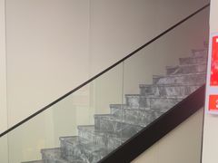 -致品PIN (北京路步行街公园前地铁站店)