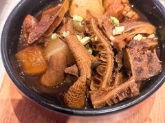 -金翠皇宫粤菜·点心·海鲜(翡翠店)