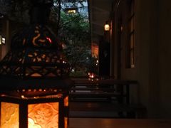 -SISTERS BAR RESTAURANT川意酒馆(嘉善老市H楼店)