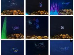 -乌江画廊(彭水苗族土家族自治县)