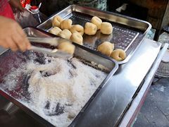 -老南昌白糖糕(大士院店)