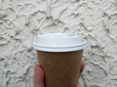 -Radar Coffee(思南路店)