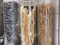 -半岛听涛蒸汽海鲜自助(K11店)